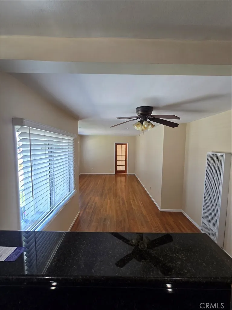 5430 W 122nd Hawthorne, CA 90250
