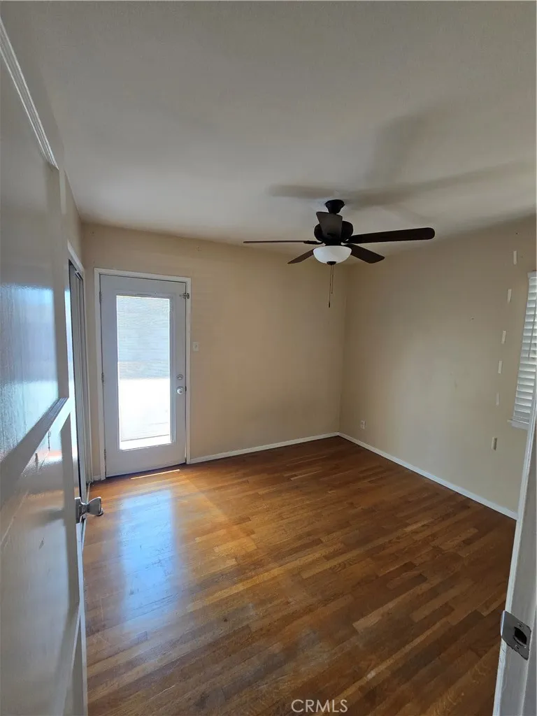 5430 W 122nd Hawthorne, CA 90250