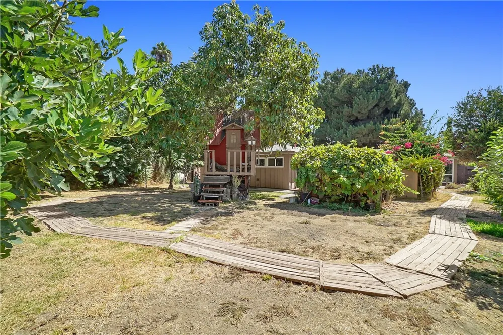 4639 Santa Anita Avenue El Monte, CA 91731