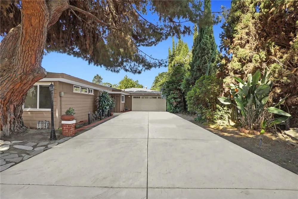4639 Santa Anita Avenue El Monte, CA 91731