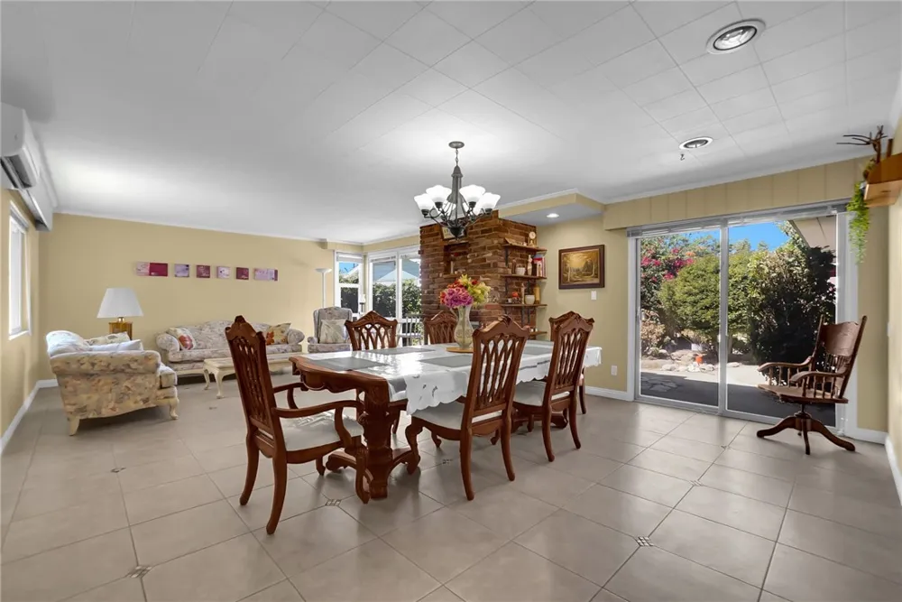 4639 Santa Anita Avenue El Monte, CA 91731