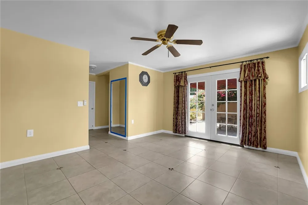 4639 Santa Anita Avenue El Monte, CA 91731