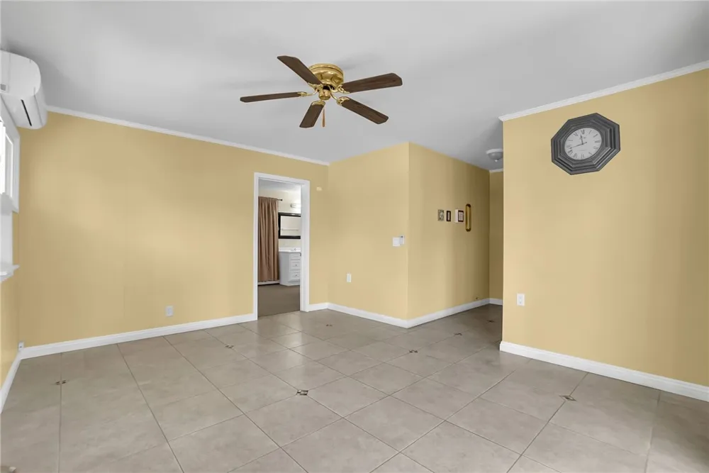 4639 Santa Anita Avenue El Monte, CA 91731