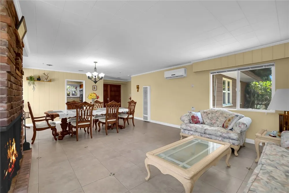 4639 Santa Anita Avenue El Monte, CA 91731
