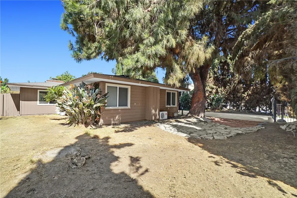 4639 Santa Anita Avenue El Monte, CA 91731
