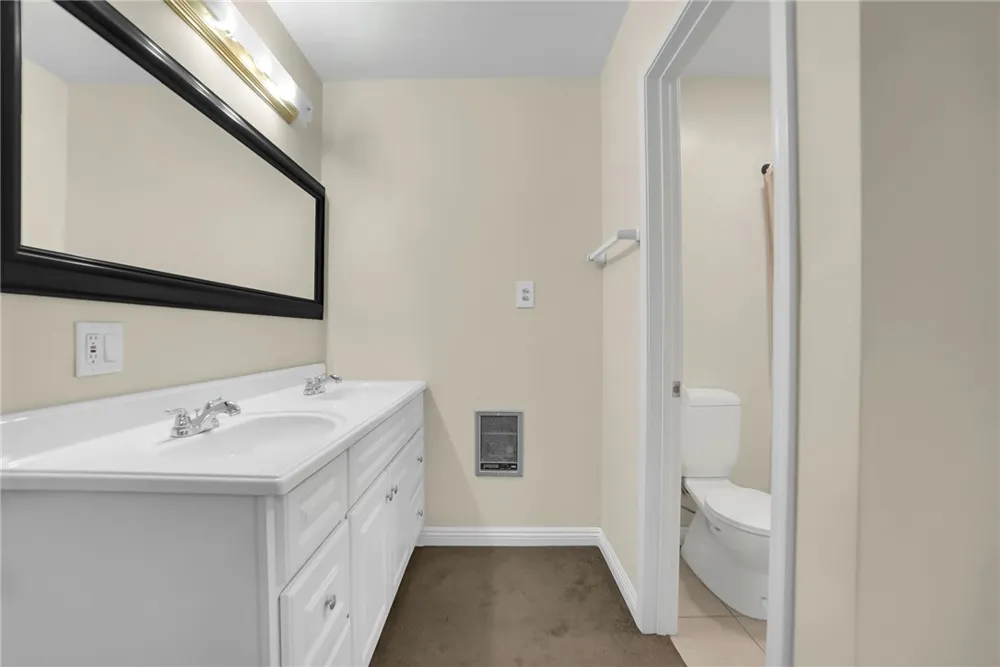 4639 Santa Anita Avenue El Monte, CA 91731