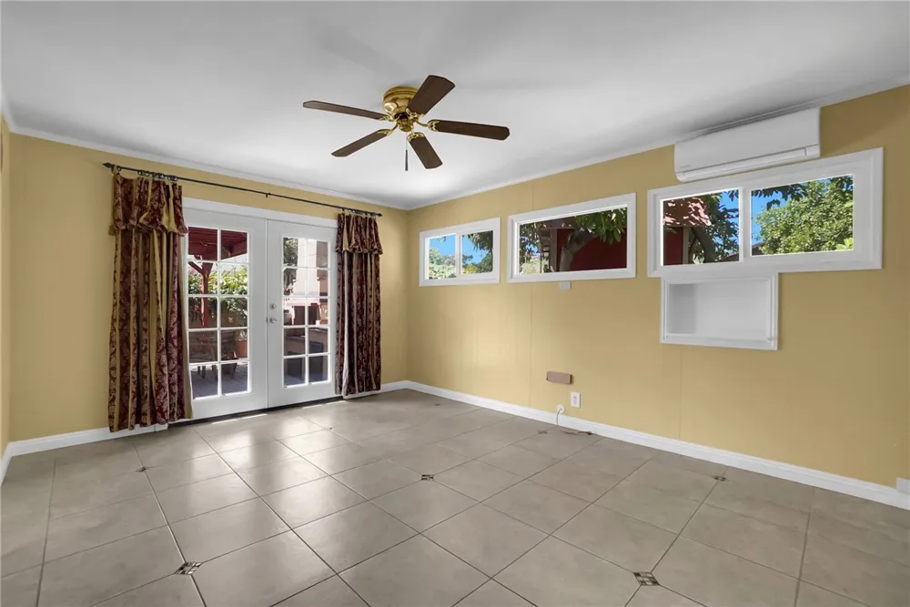 4639 Santa Anita Avenue El Monte, CA 91731