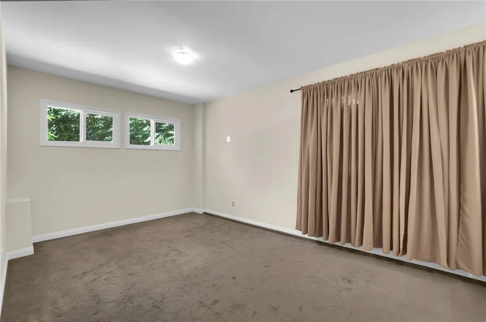 4639 Santa Anita Avenue El Monte, CA 91731
