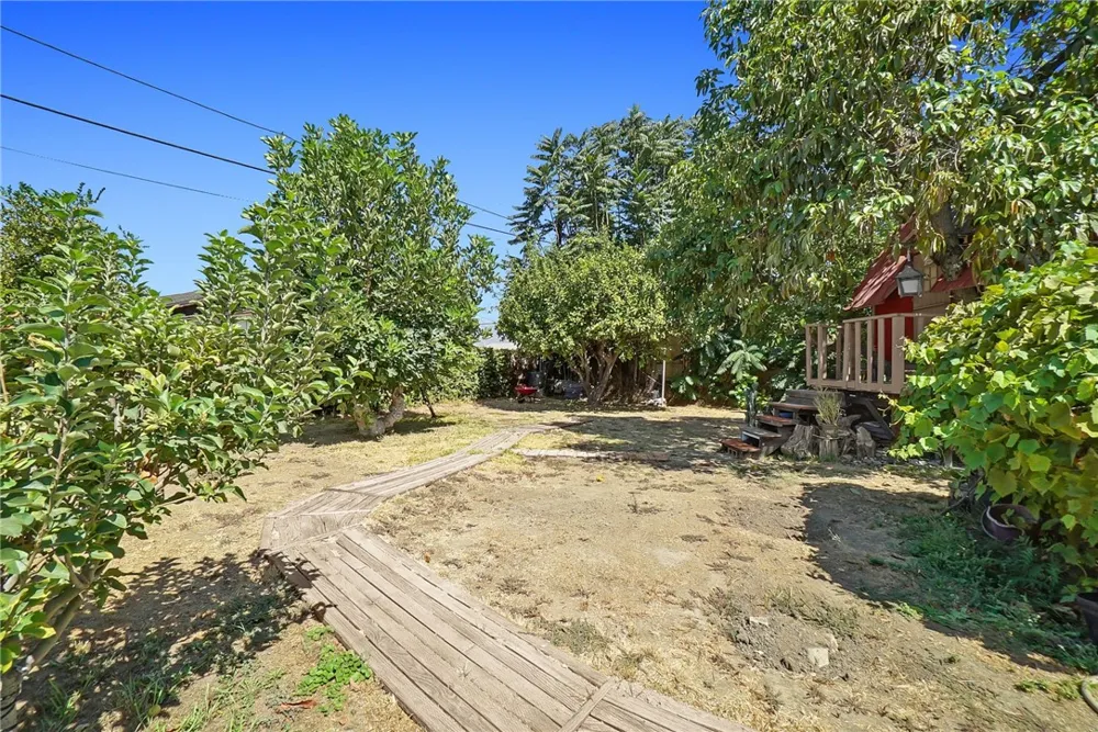 4639 Santa Anita Avenue El Monte, CA 91731