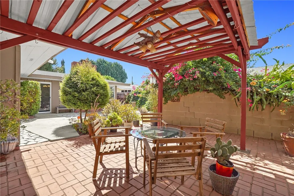 4639 Santa Anita Avenue El Monte, CA 91731