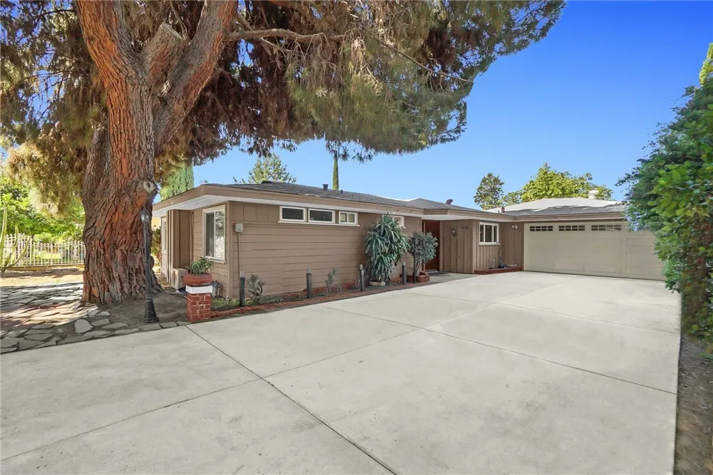 4639 Santa Anita Avenue El Monte, CA 91731
