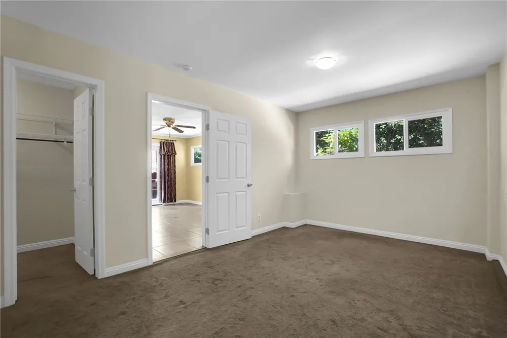 4639 Santa Anita Avenue El Monte, CA 91731