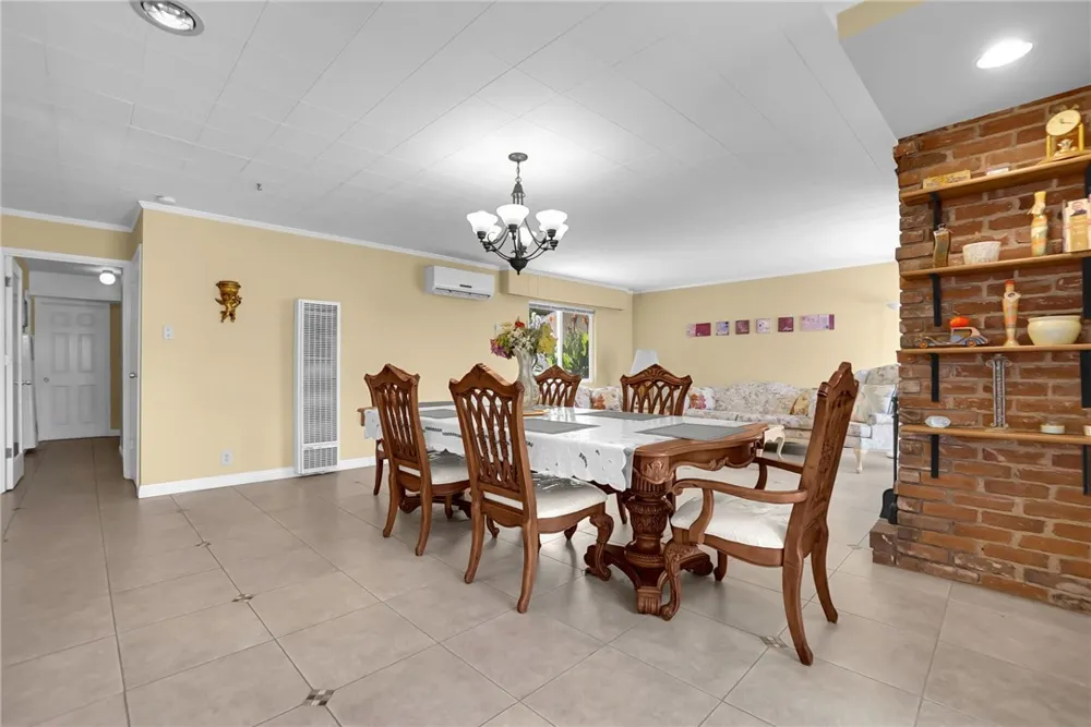 4639 Santa Anita Avenue El Monte, CA 91731
