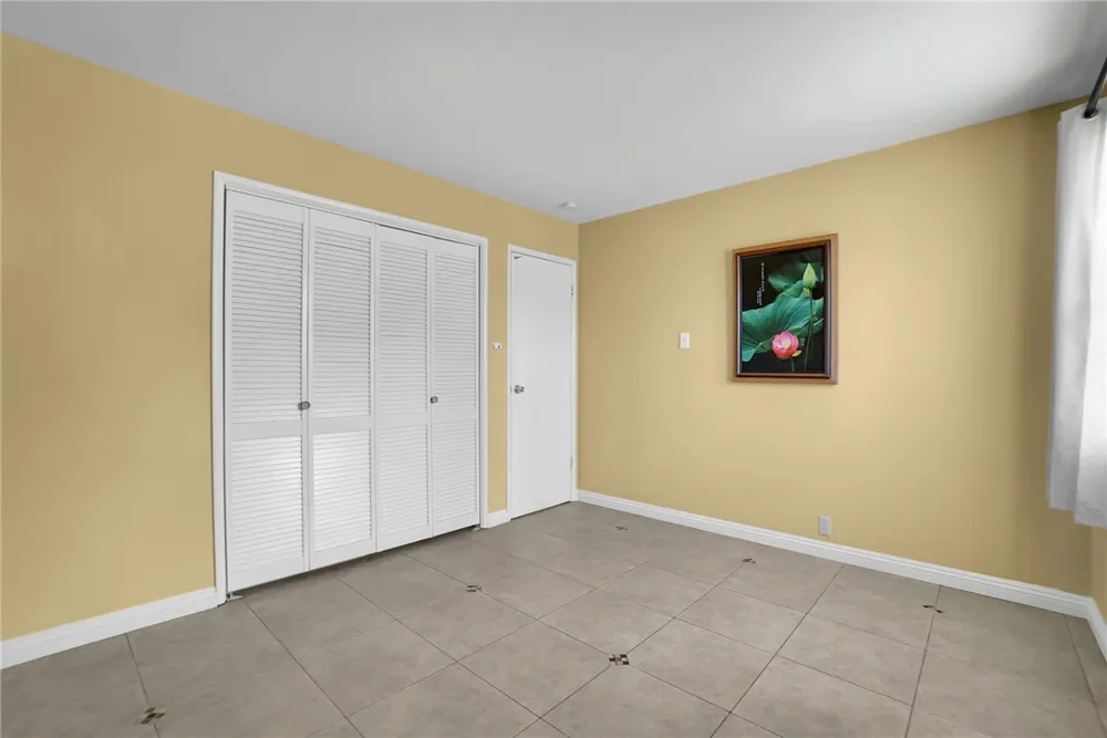 4639 Santa Anita Avenue El Monte, CA 91731