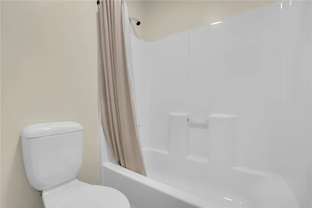 4639 Santa Anita Avenue El Monte, CA 91731