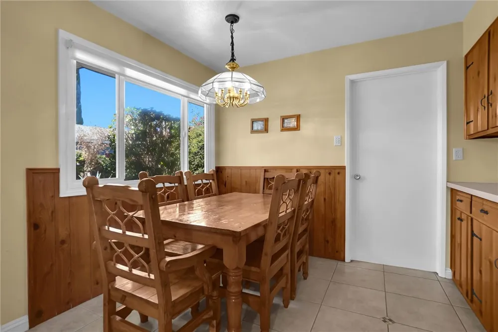 4639 Santa Anita Avenue El Monte, CA 91731