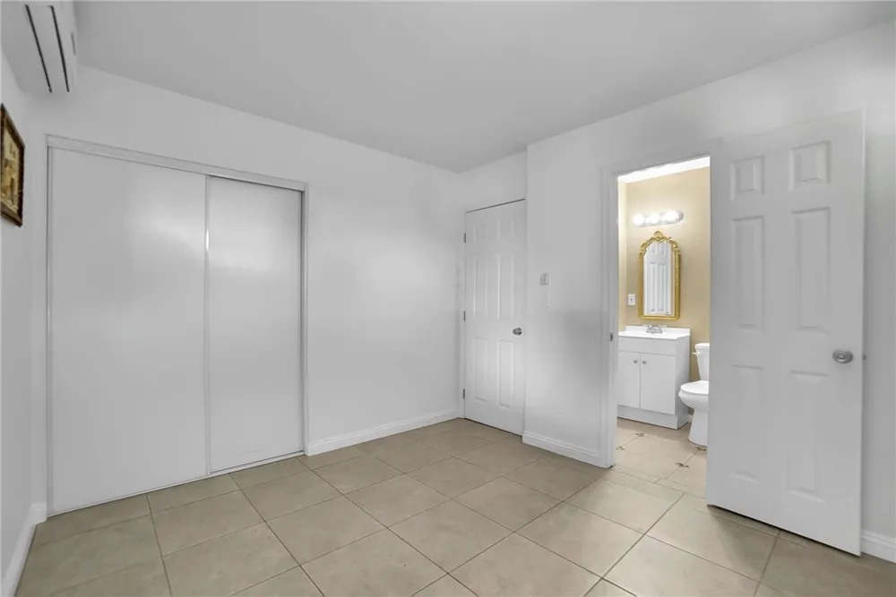 4639 Santa Anita Avenue El Monte, CA 91731