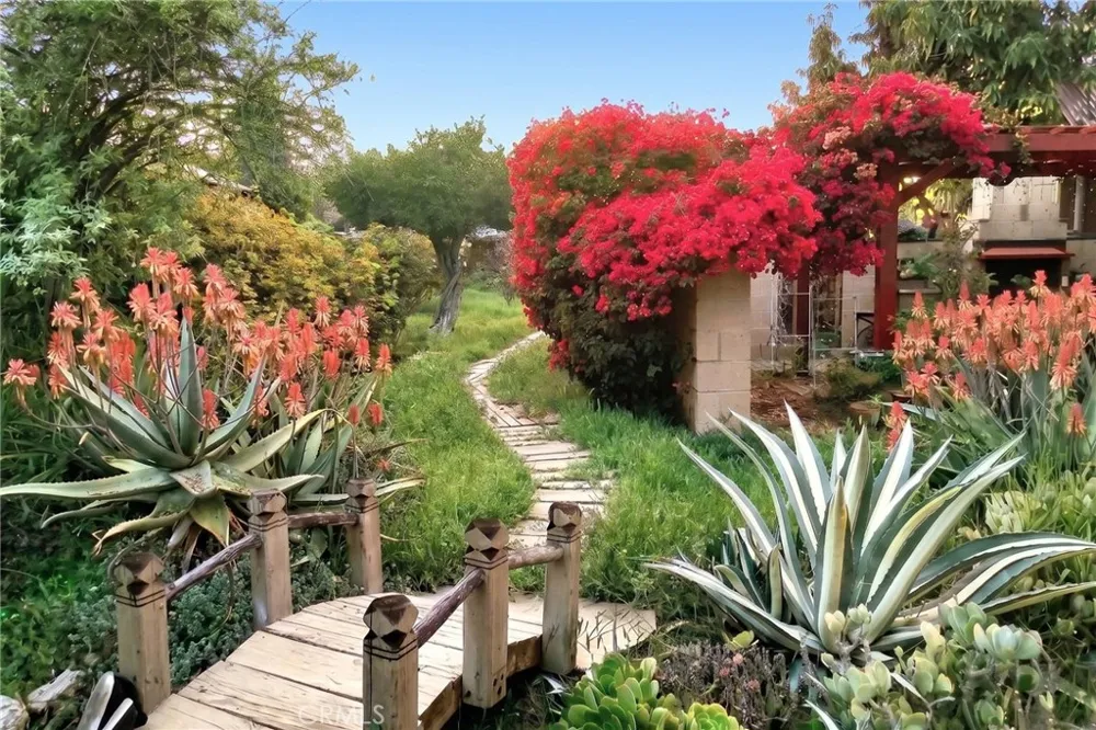 4639 Santa Anita Avenue El Monte, CA 91731