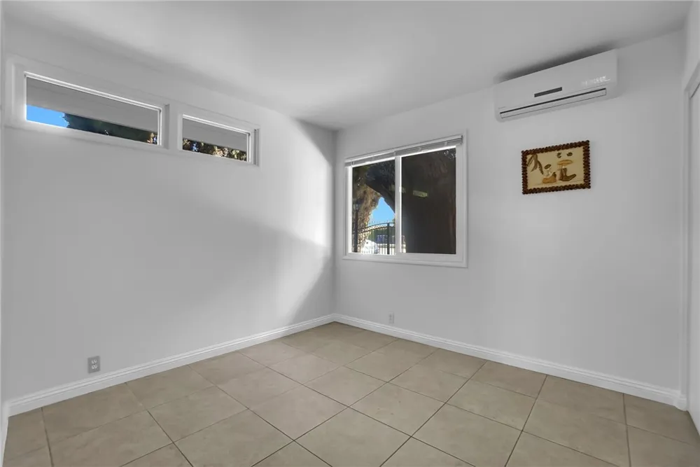 4639 Santa Anita Avenue El Monte, CA 91731