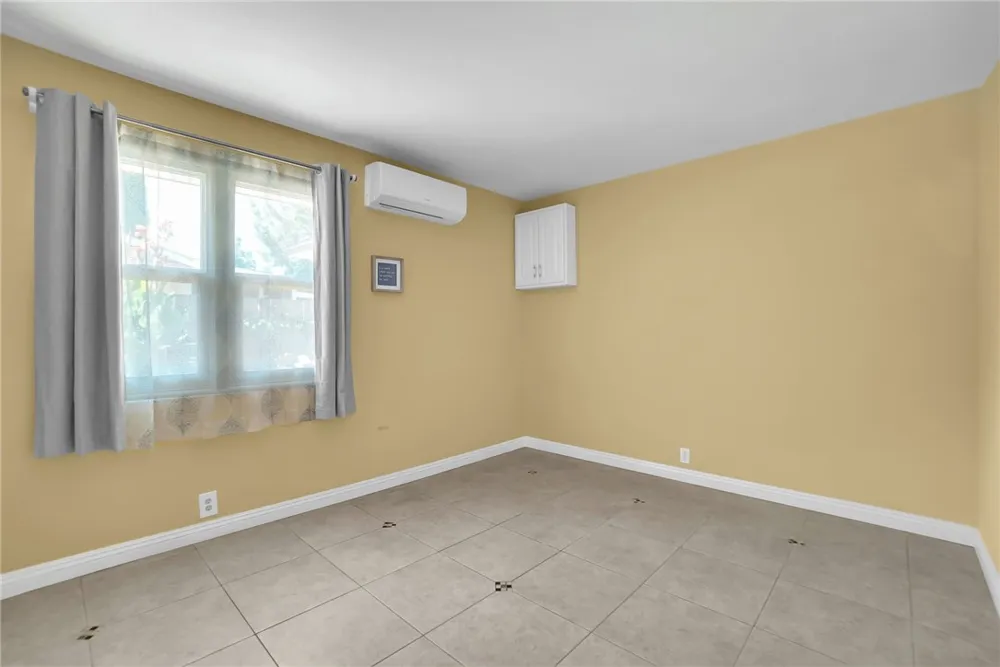 4639 Santa Anita Avenue El Monte, CA 91731