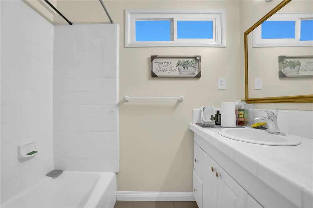 4639 Santa Anita Avenue El Monte, CA 91731