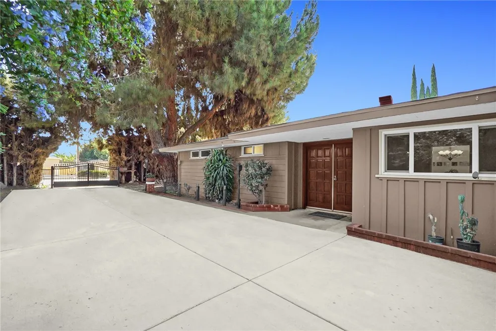 4639 Santa Anita Avenue El Monte, CA 91731