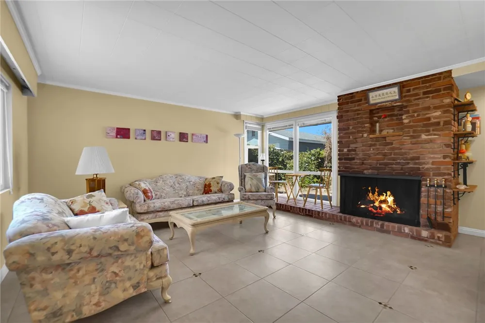 4639 Santa Anita Avenue El Monte, CA 91731
