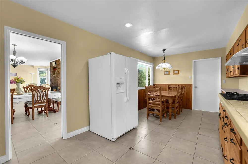 4639 Santa Anita Avenue El Monte, CA 91731