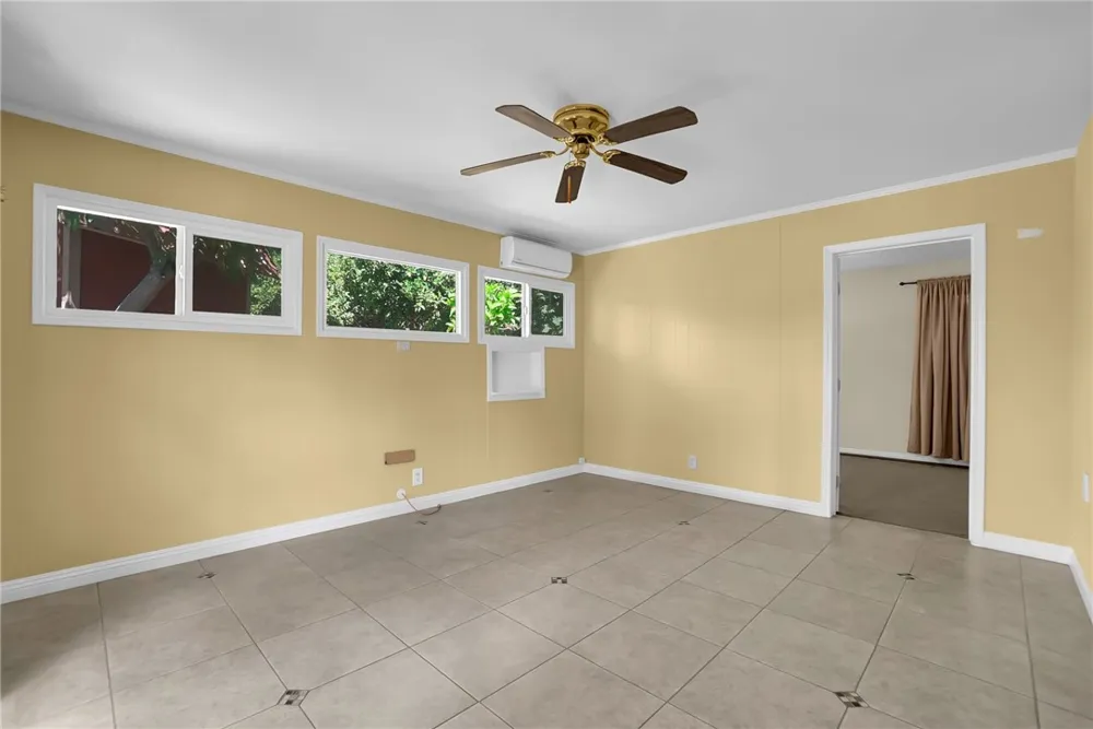 4639 Santa Anita Avenue El Monte, CA 91731