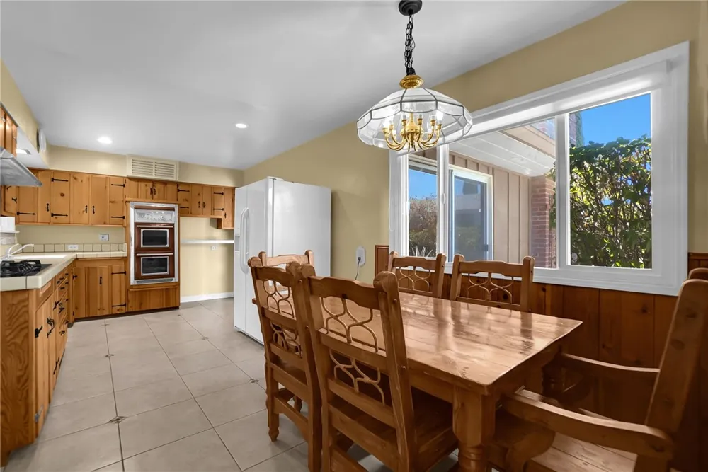 4639 Santa Anita Avenue El Monte, CA 91731