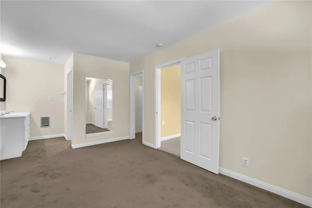 4639 Santa Anita Avenue El Monte, CA 91731