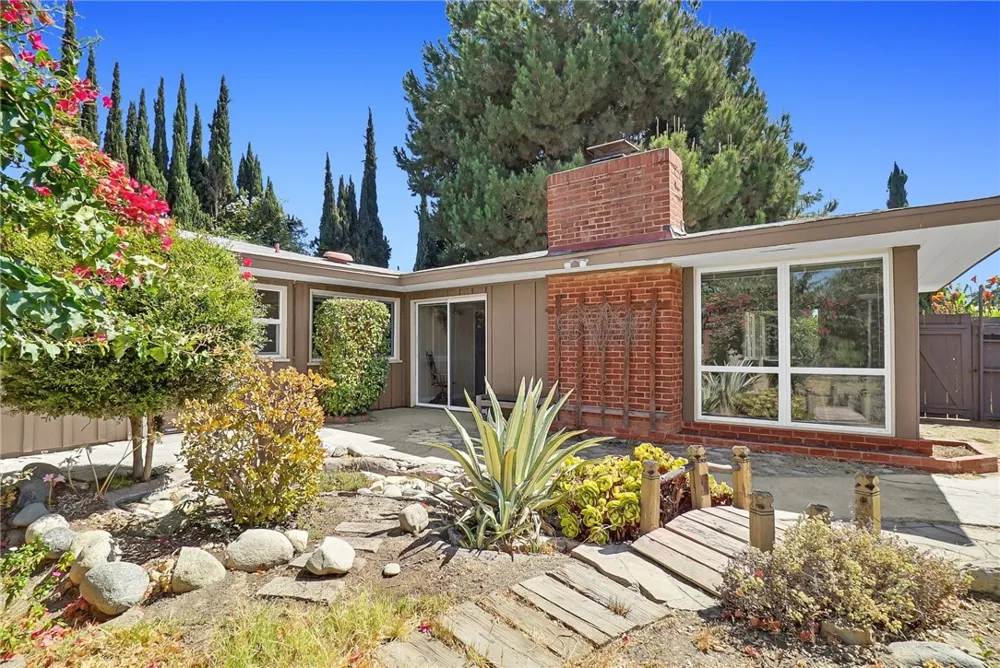 4639 Santa Anita Avenue El Monte, CA 91731