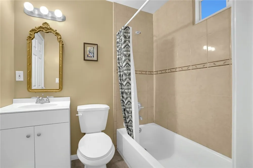 4639 Santa Anita Avenue El Monte, CA 91731