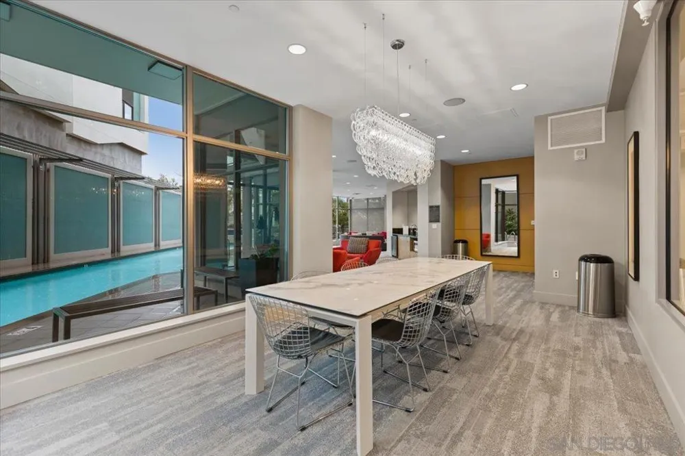 1441 9th Ave #402 San Diego, CA 92101