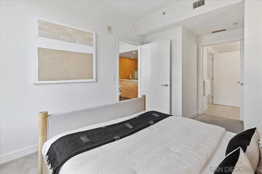 1441 9th Ave #402 San Diego, CA 92101