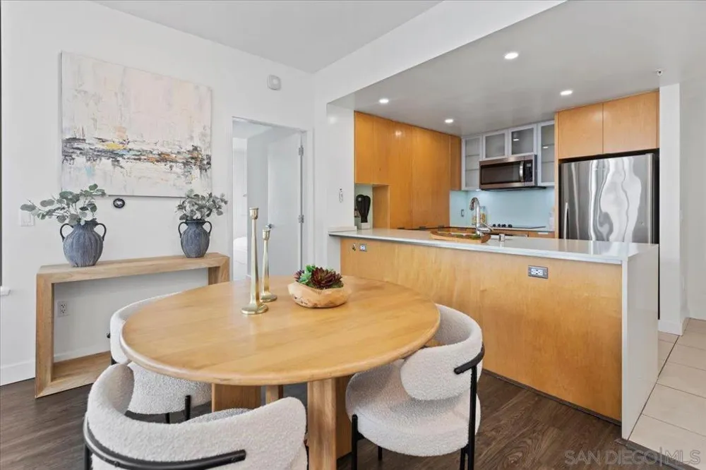 1441 9th Ave #402 San Diego, CA 92101