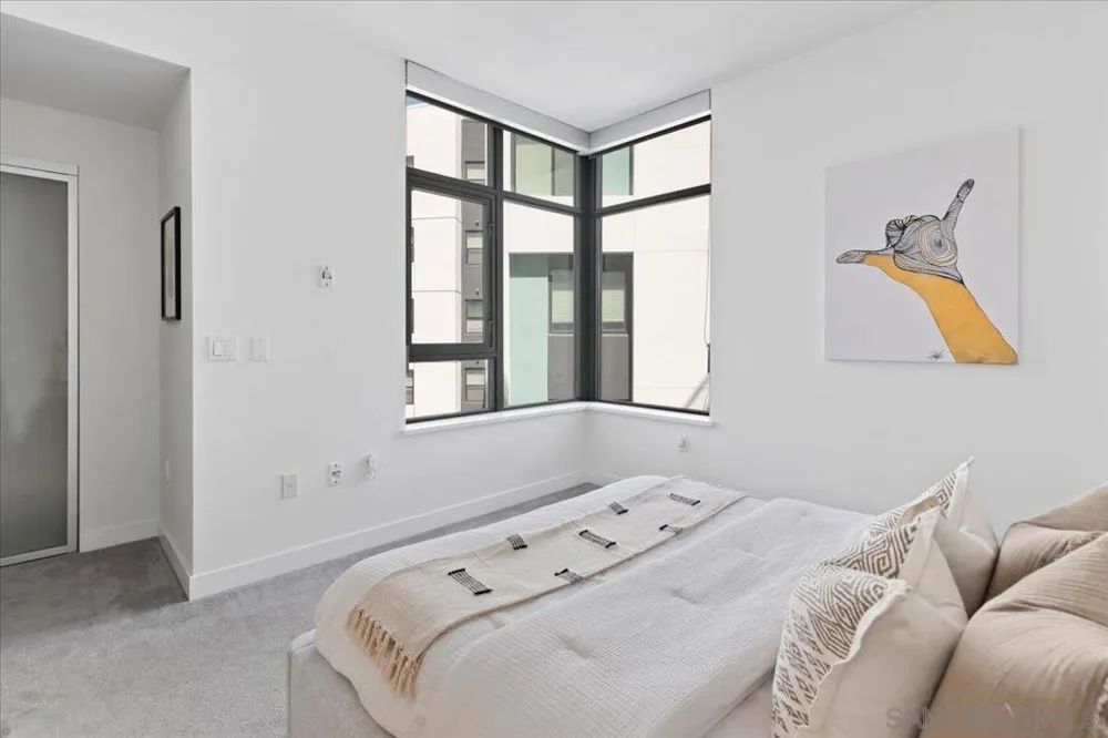 1441 9th Ave #402 San Diego, CA 92101