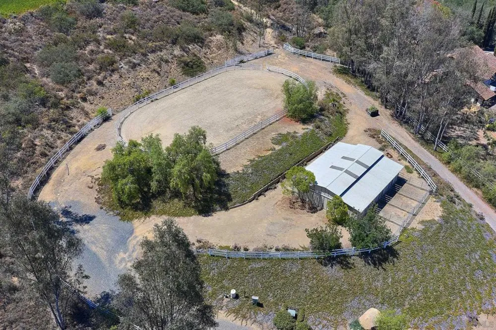 18151 Old Coach Rd Poway, CA 92064