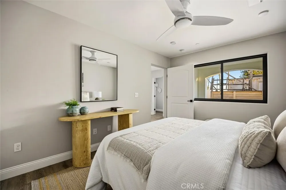 149 San Luis Street Avila Beach, CA 93424