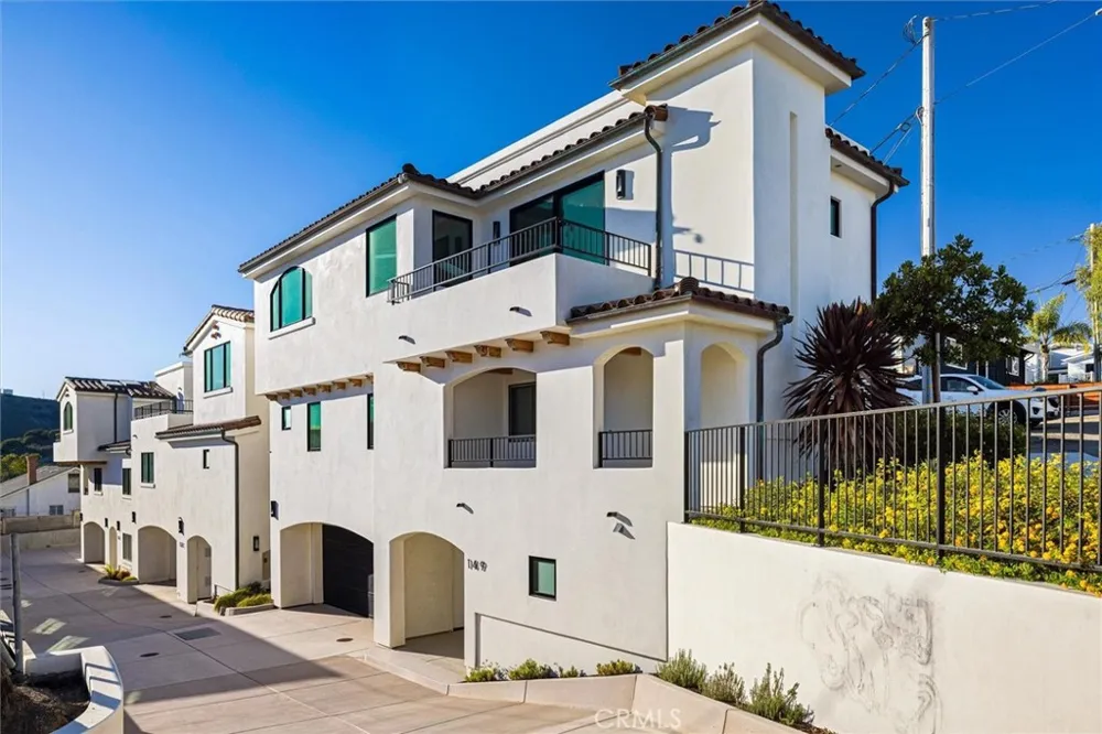 149 San Luis Street Avila Beach, CA 93424