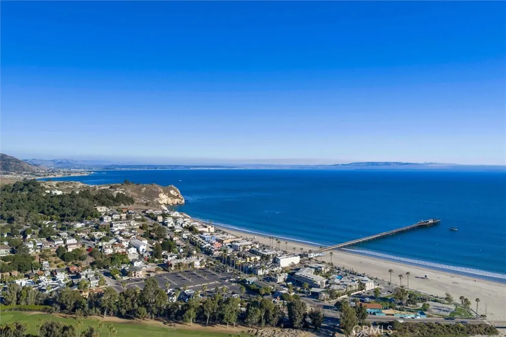 149 San Luis Street Avila Beach, CA 93424