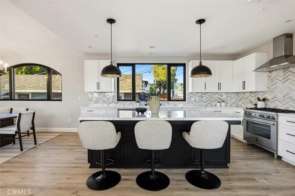 149 San Luis Street Avila Beach, CA 93424