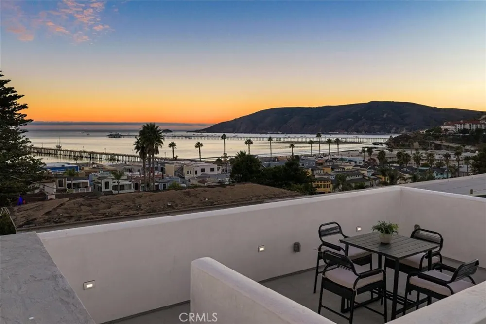 149 San Luis Street Avila Beach, CA 93424