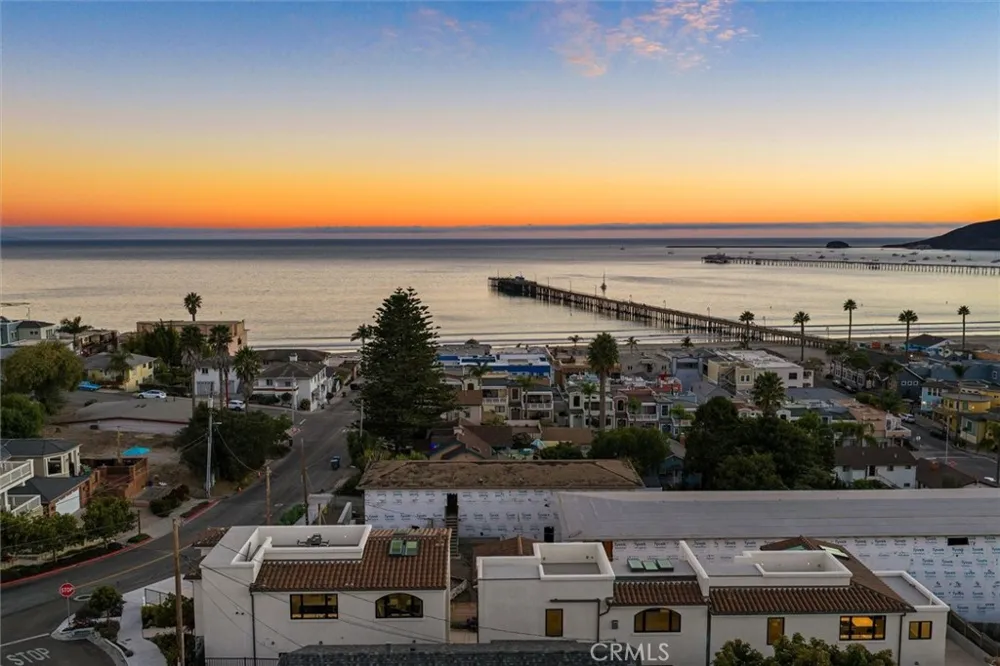 149 San Luis Street Avila Beach, CA 93424
