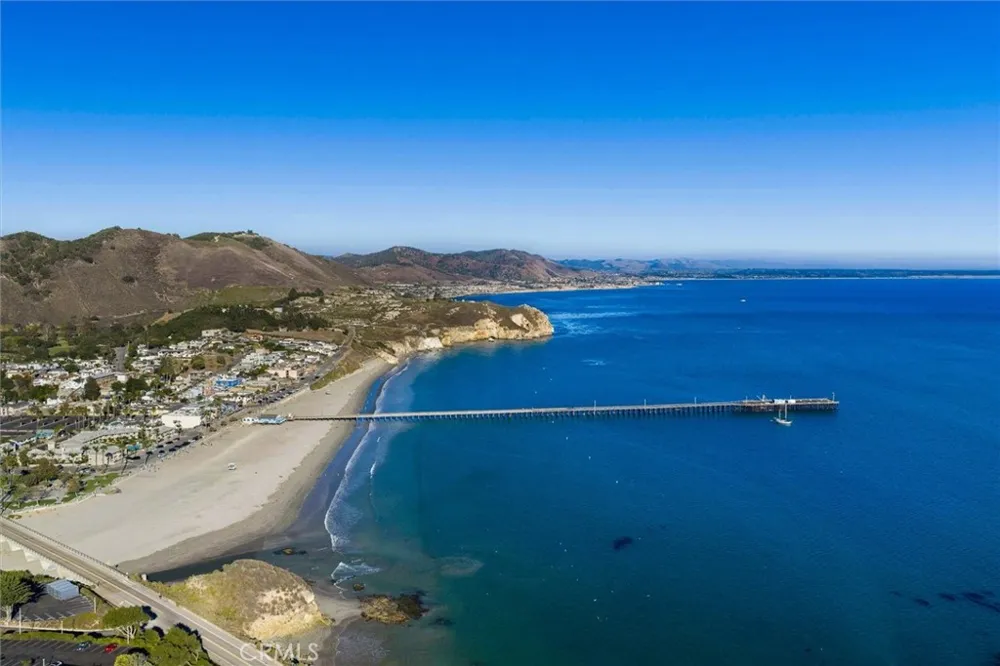 149 San Luis Street Avila Beach, CA 93424