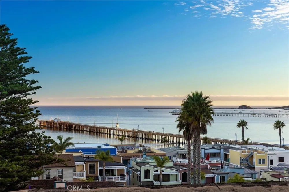 149 San Luis Street Avila Beach, CA 93424