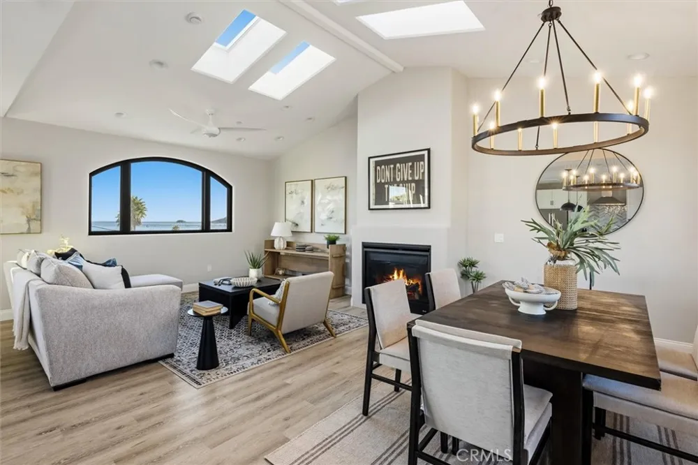 149 San Luis Street Avila Beach, CA 93424