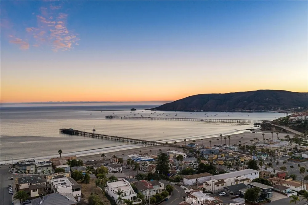 149 San Luis Street Avila Beach, CA 93424