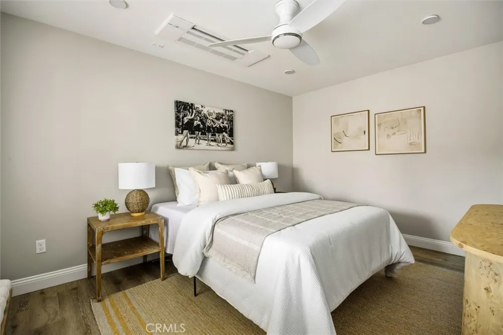 149 San Luis Street Avila Beach, CA 93424