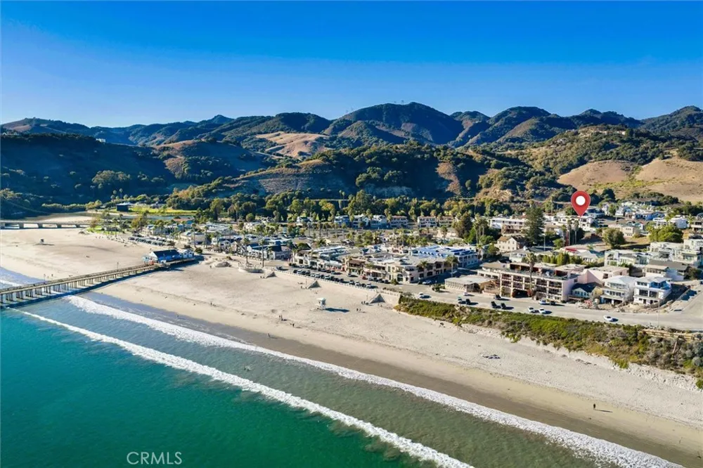 149 San Luis Street Avila Beach, CA 93424